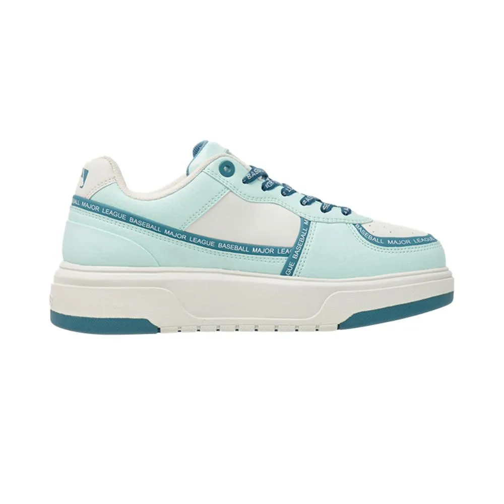Chunky Liner Varsity New York Yankees Sneakers