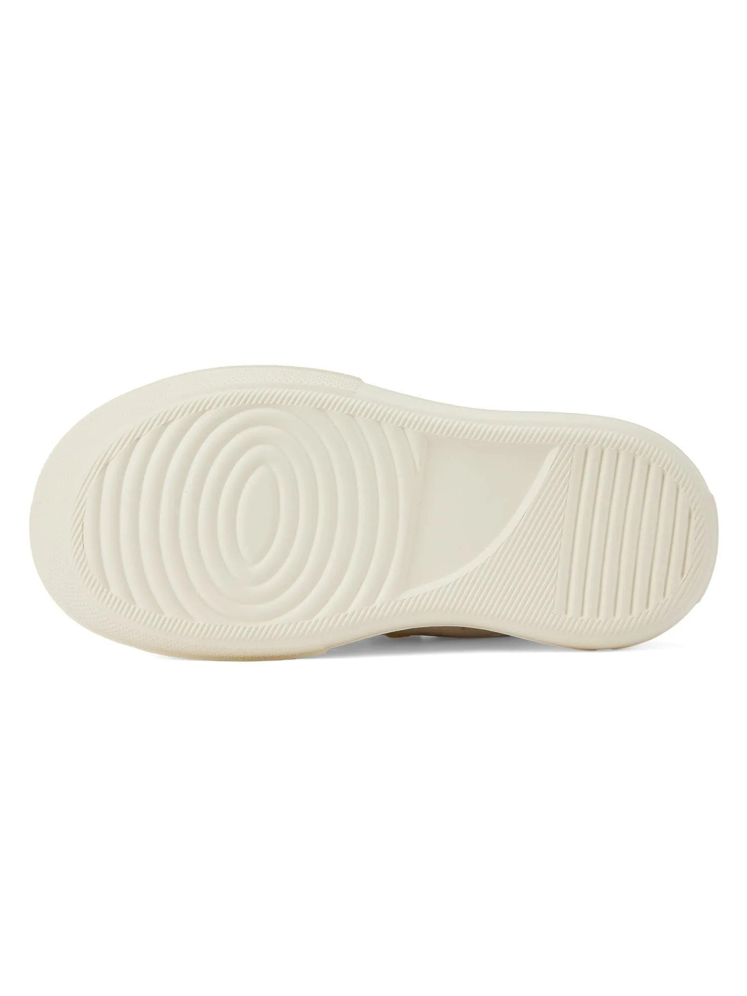 Chunky Ugly Cute Big Head Sneakers