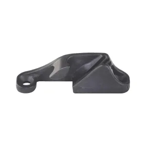 Clamcleat CL218 Mk1AN Side Entry - Port - Anodised - CL218 MK1AN