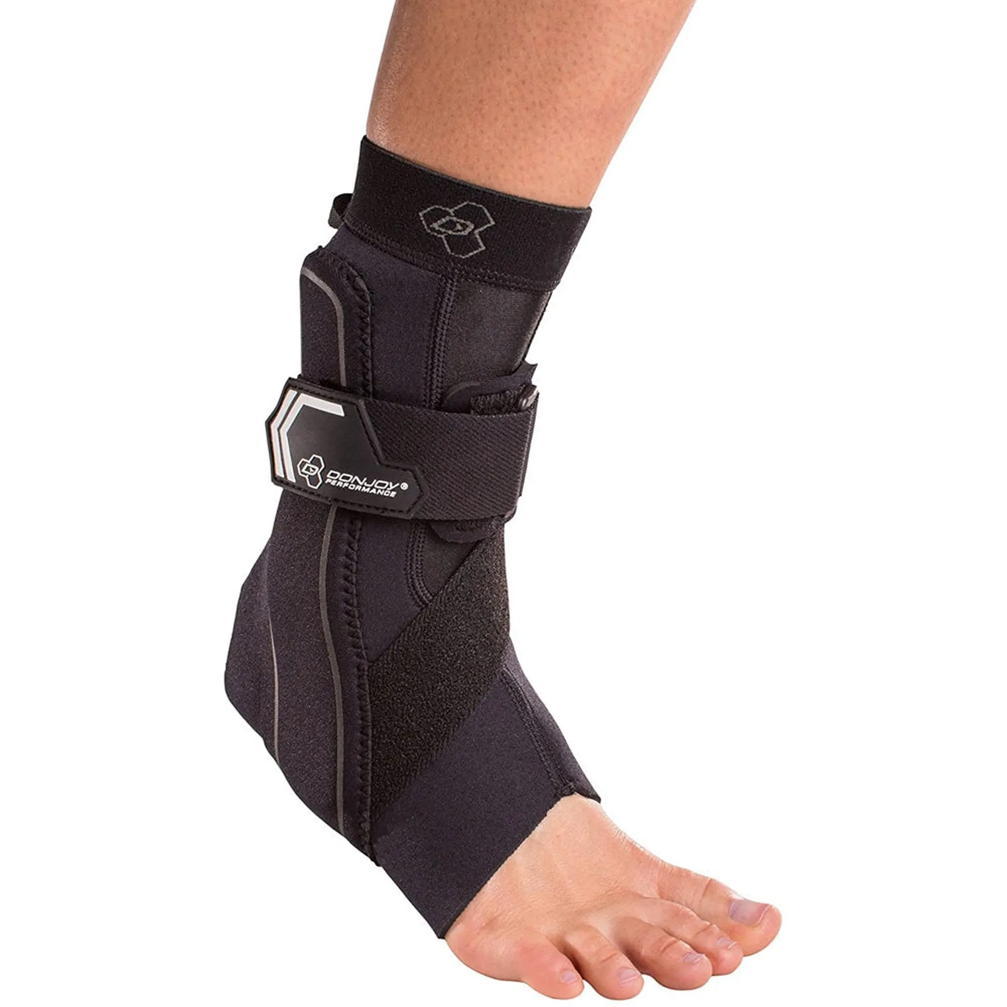 Clearance - DonJoy Performance Bionic Ankle Brace