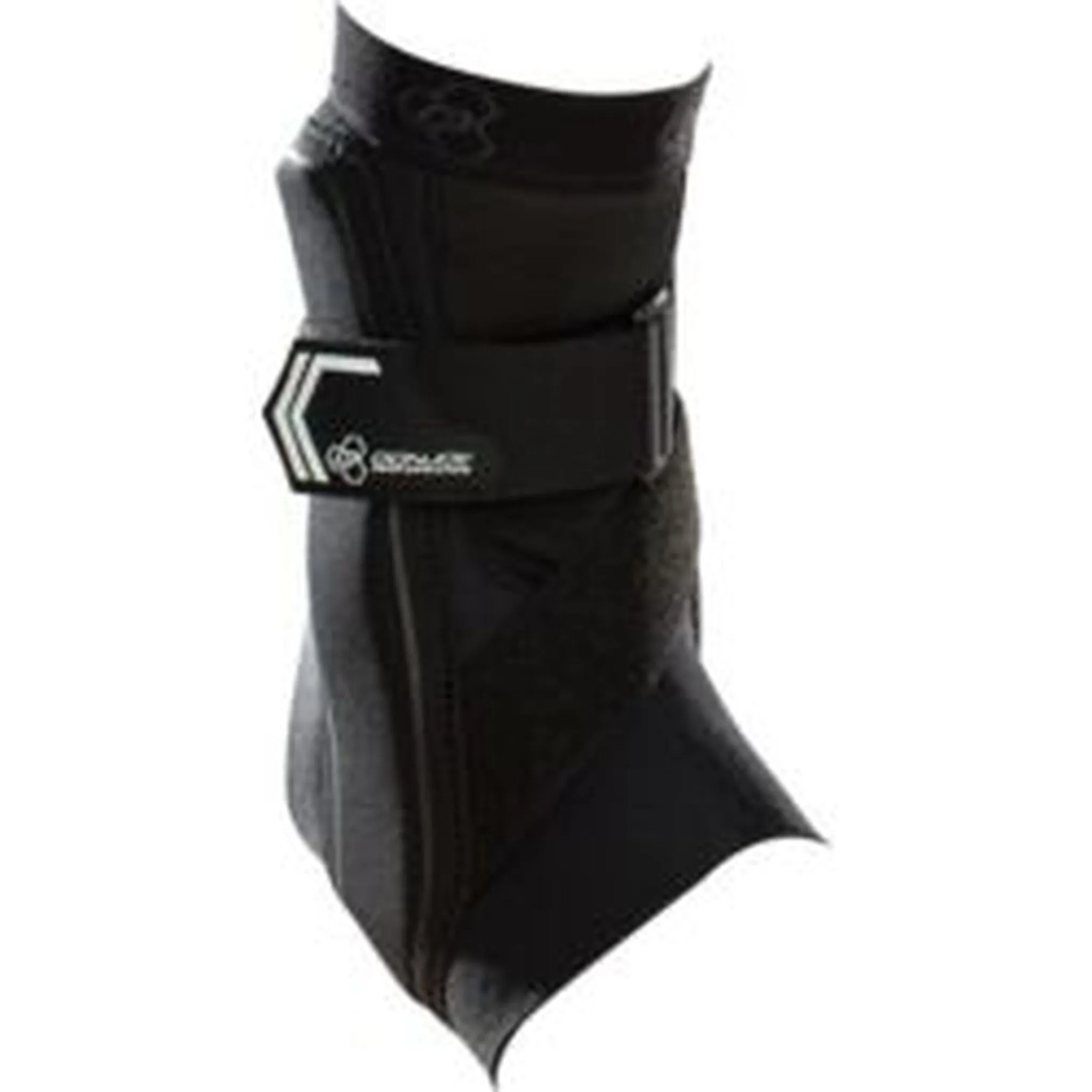 Clearance - DonJoy Performance Bionic Ankle Brace