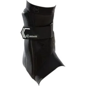 Clearance - DonJoy Performance Bionic Ankle Brace