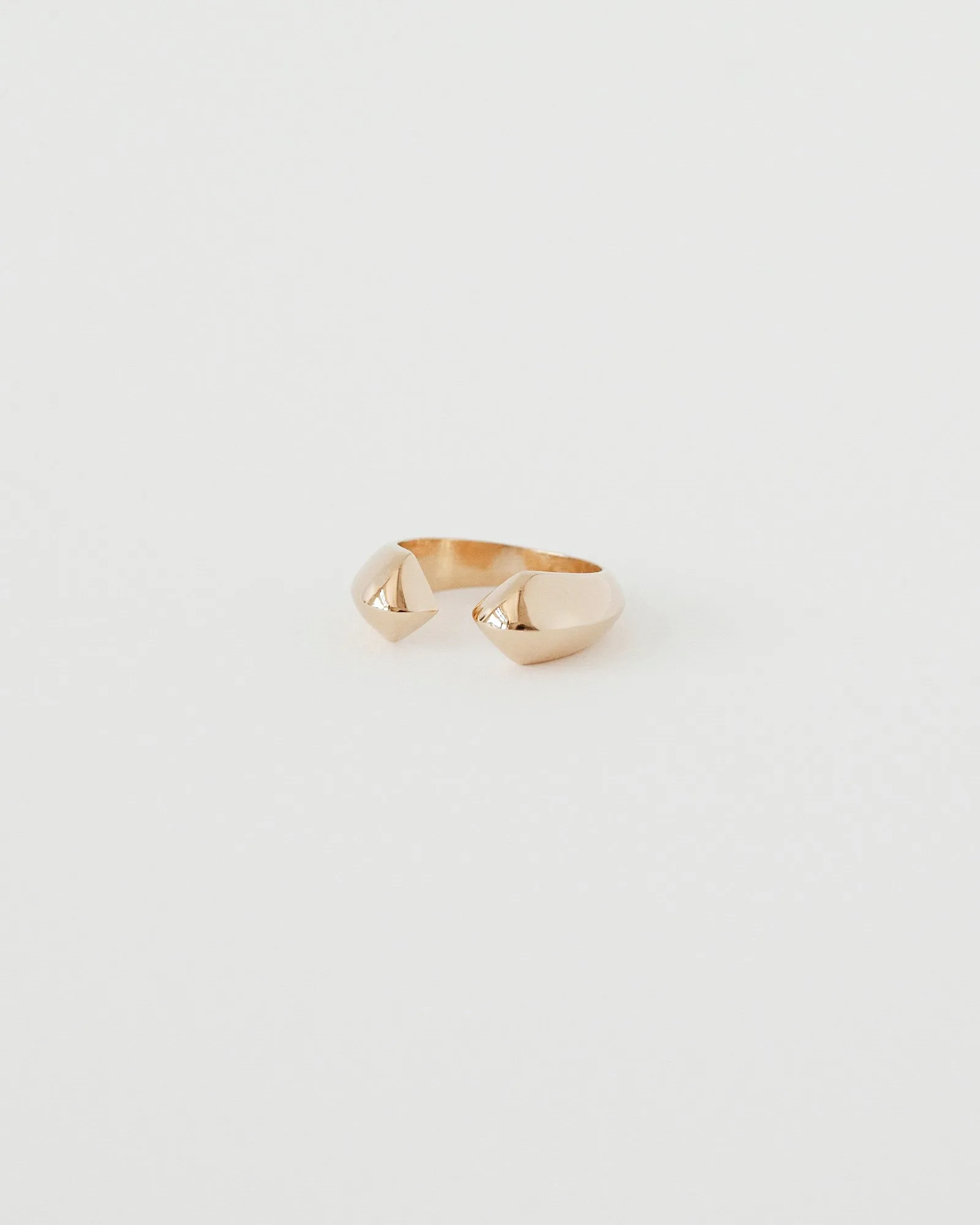 COMET RING