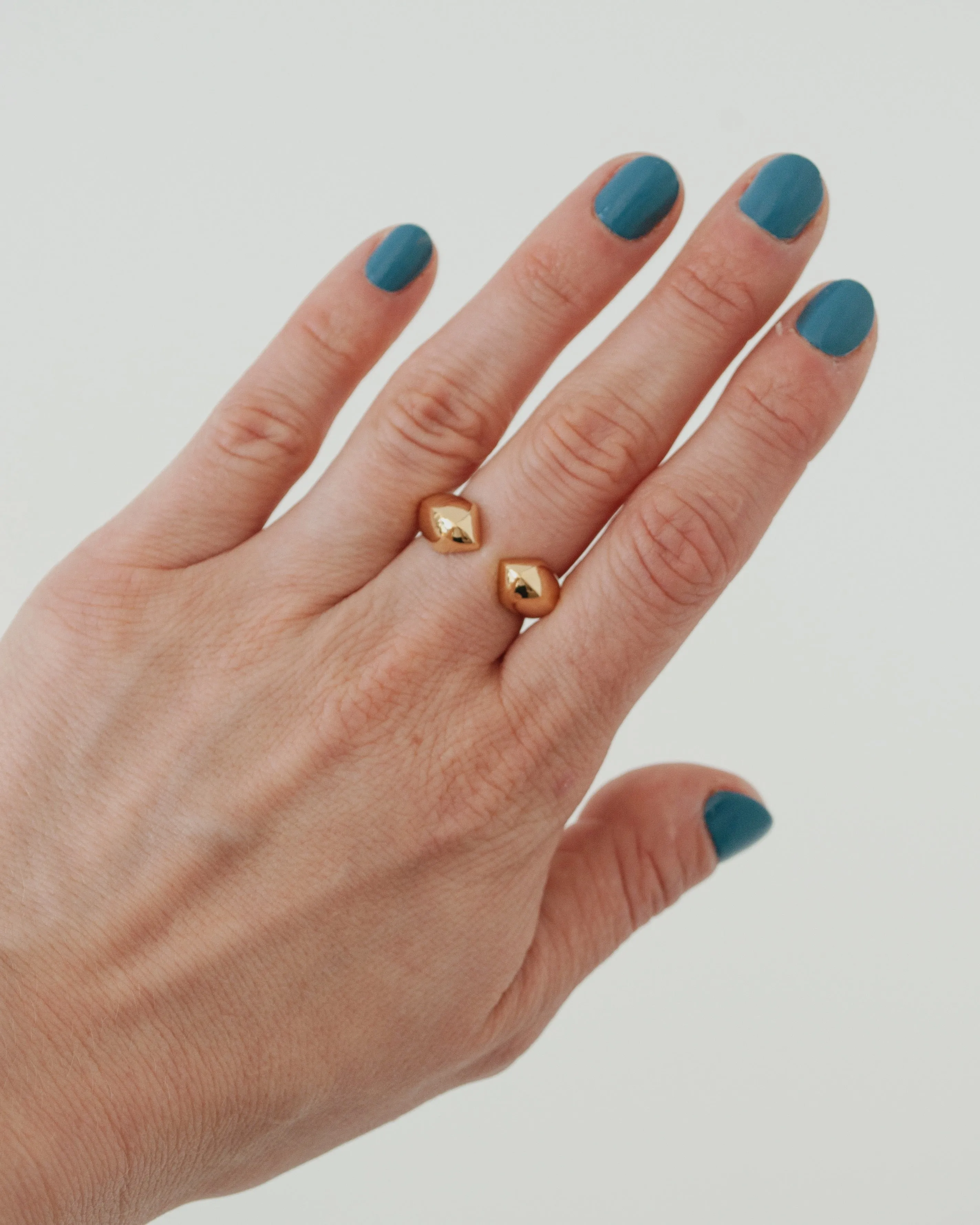 COMET RING