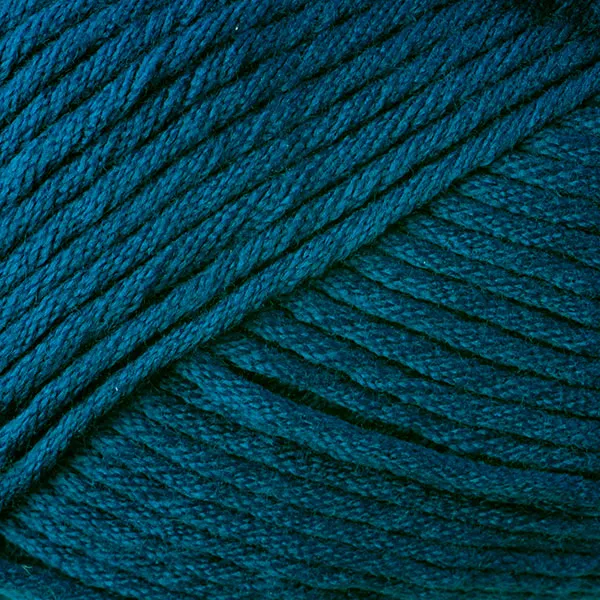 Comfort Chunky