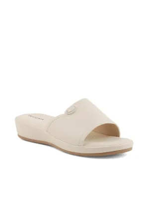 Comfort Slip On I20122-Fawn
