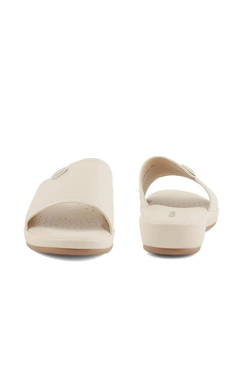 Comfort Slip On I20122-Fawn