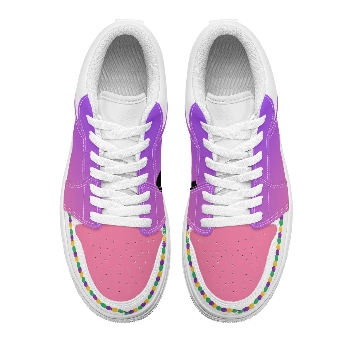 Cool Shoes by Gigi | Custom Shoes | Shoe Zero