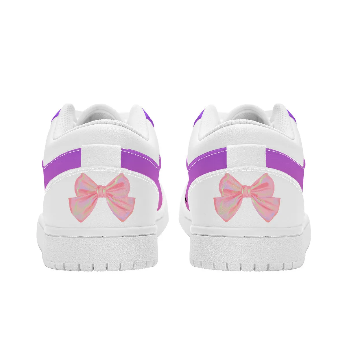Cool Shoes by Gigi | Custom Shoes | Shoe Zero