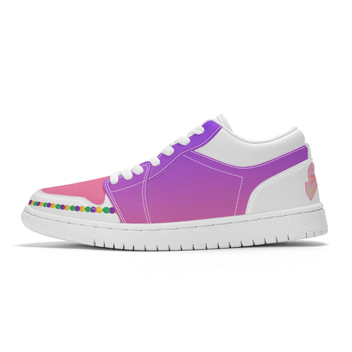 Cool Shoes by Gigi | Custom Shoes | Shoe Zero