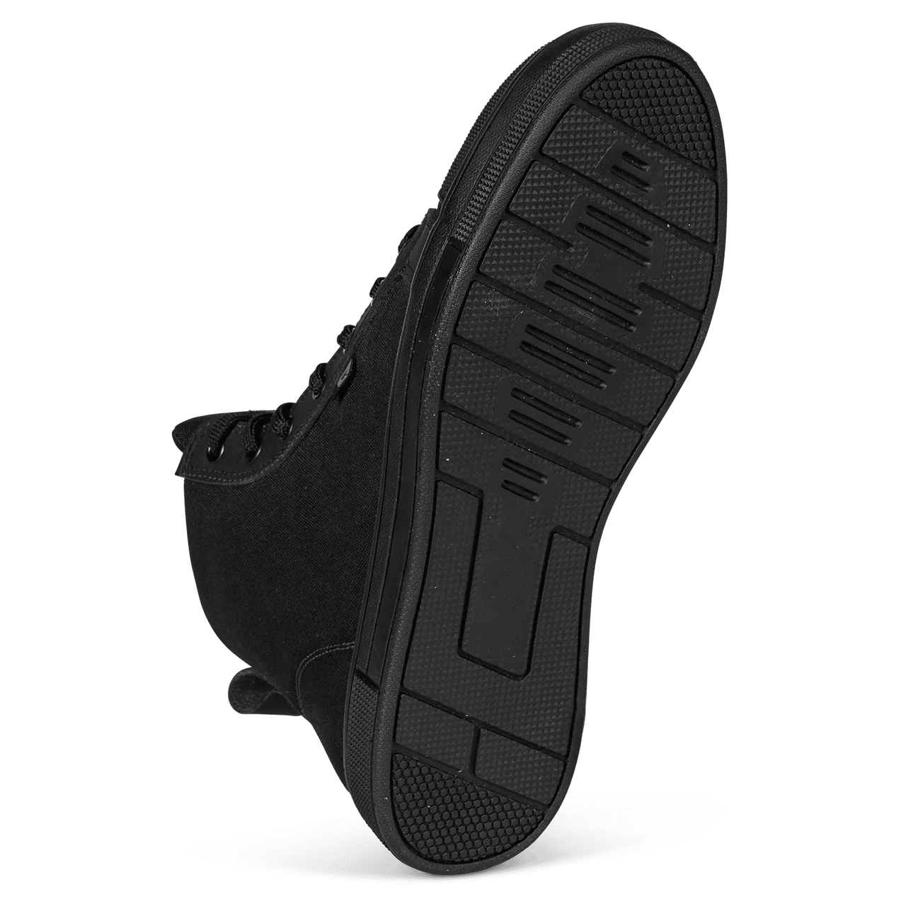Cortech Men's Menace Riding Shoes