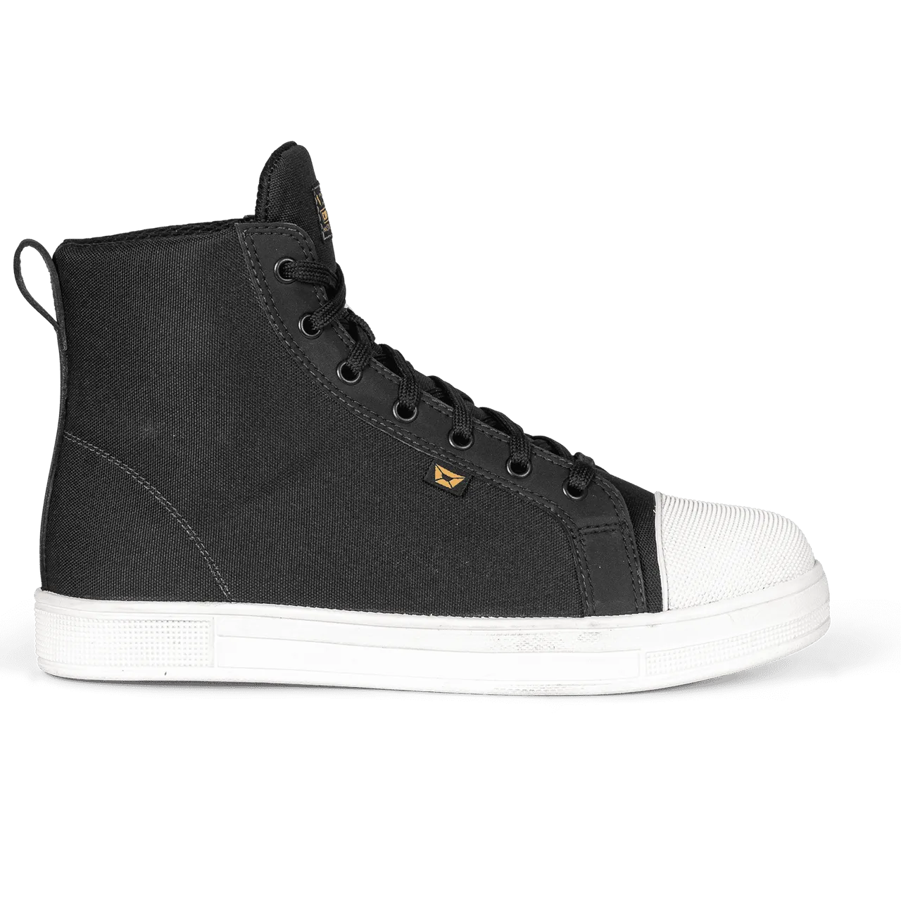 Cortech Men's Menace Riding Shoes