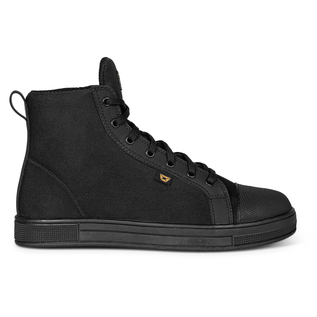 Cortech Men's Menace Riding Shoes