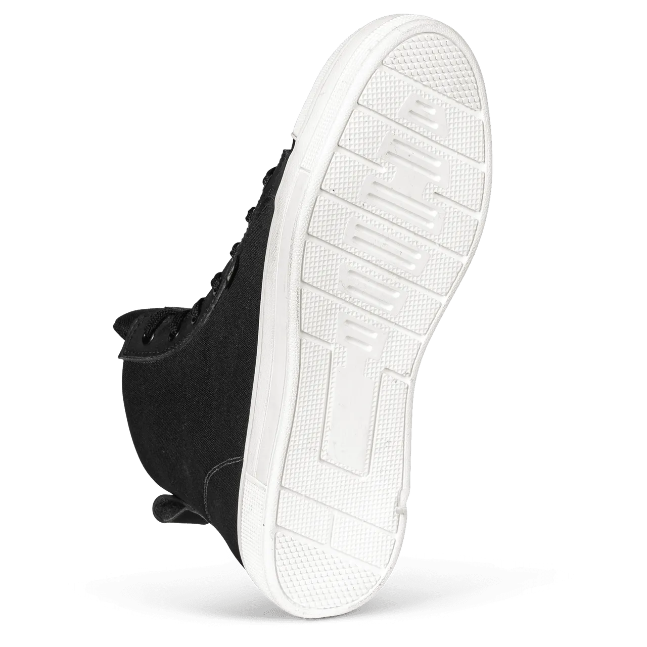 Cortech Men's Menace Riding Shoes