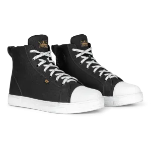 Cortech Men's Menace Riding Shoes