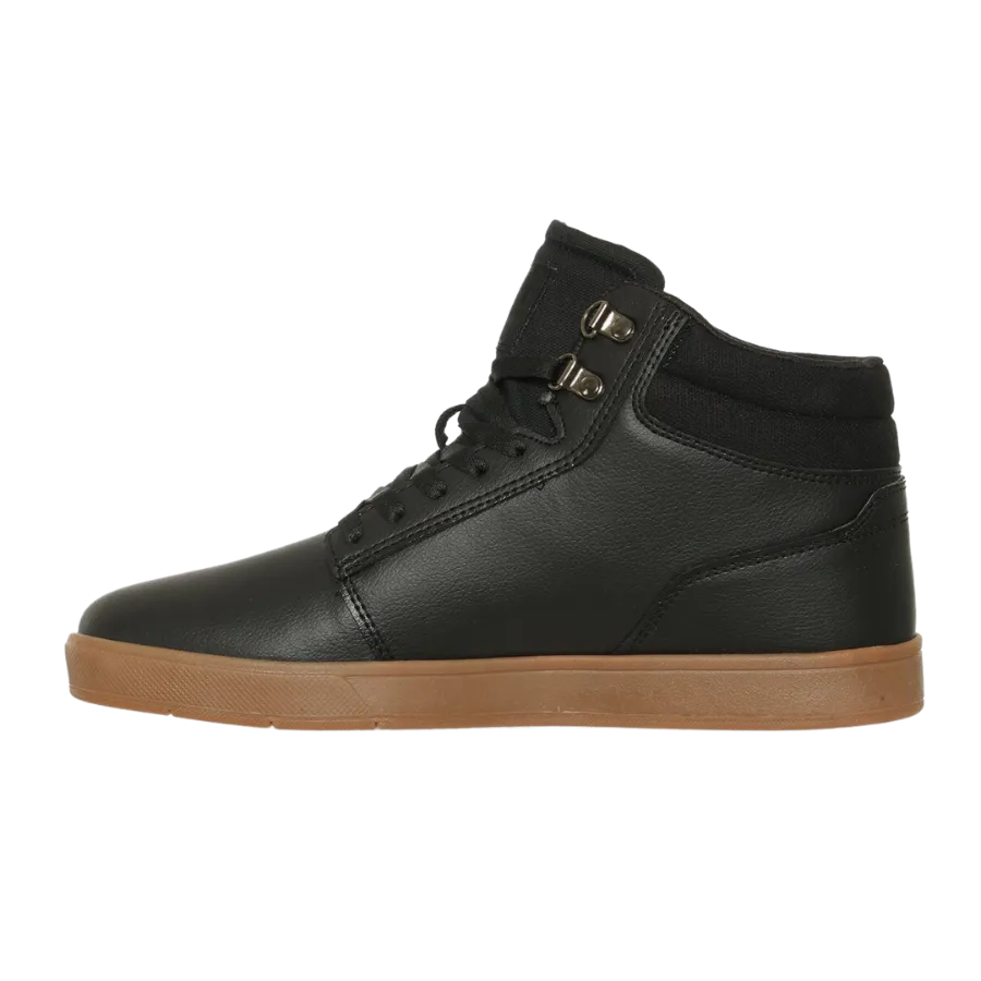 Dc Crisis 2 Hi Mx