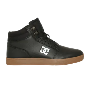 Dc Crisis 2 Hi Mx