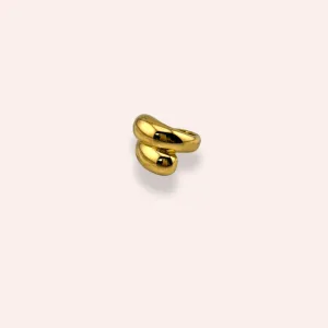 Dia Ring