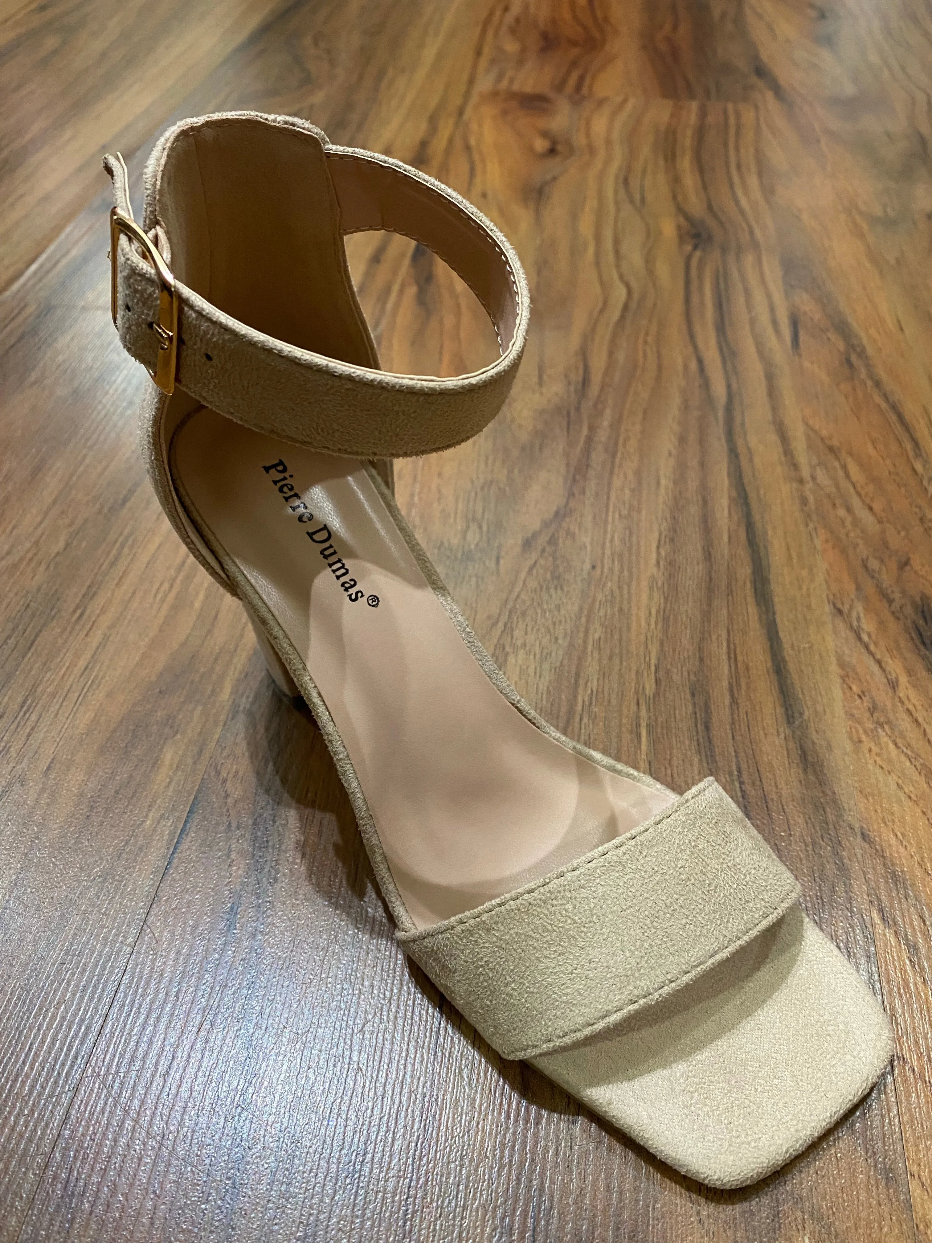 Dining Out Heals