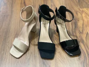 Dining Out Heals