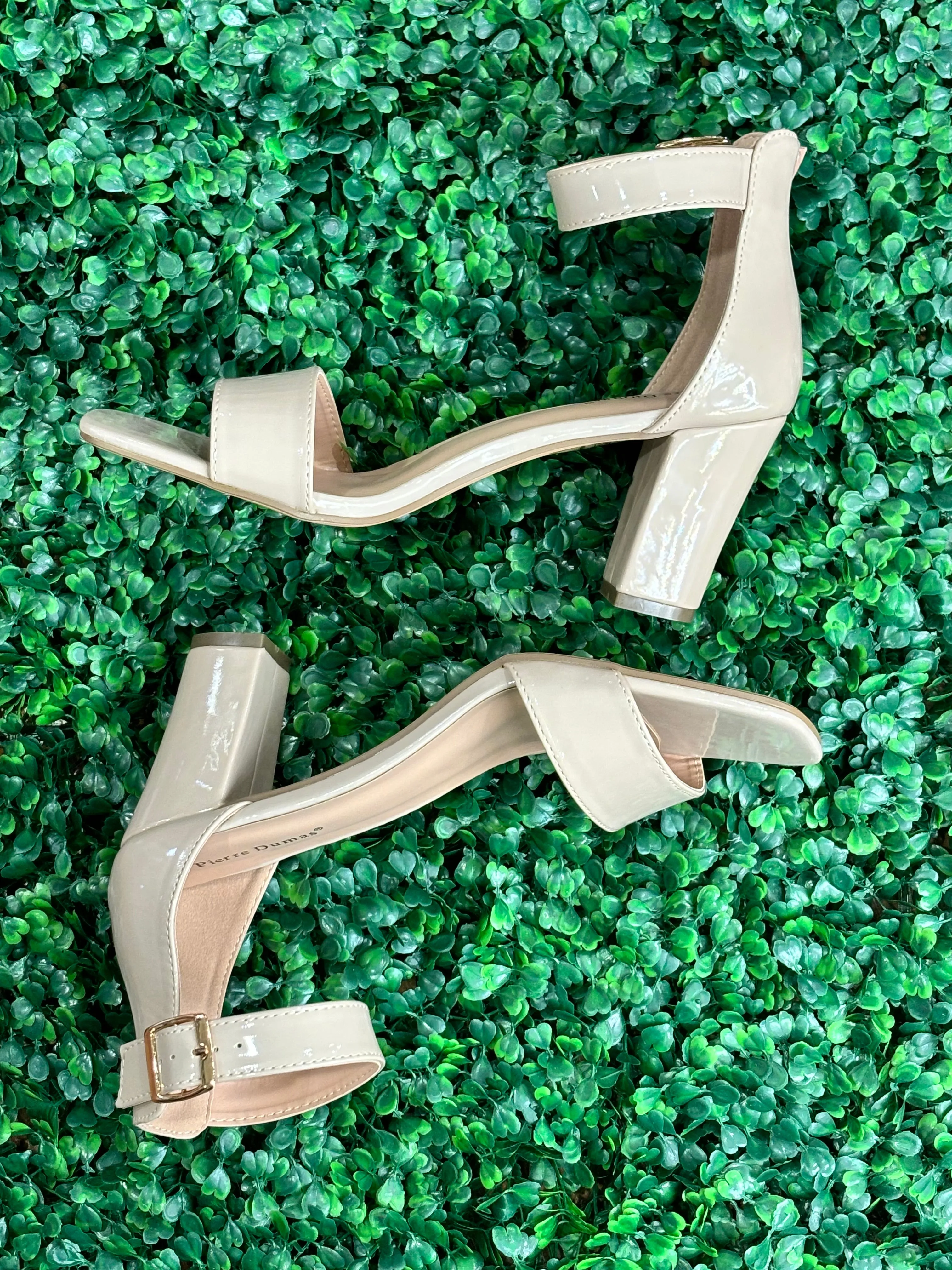 Dining Out Heals