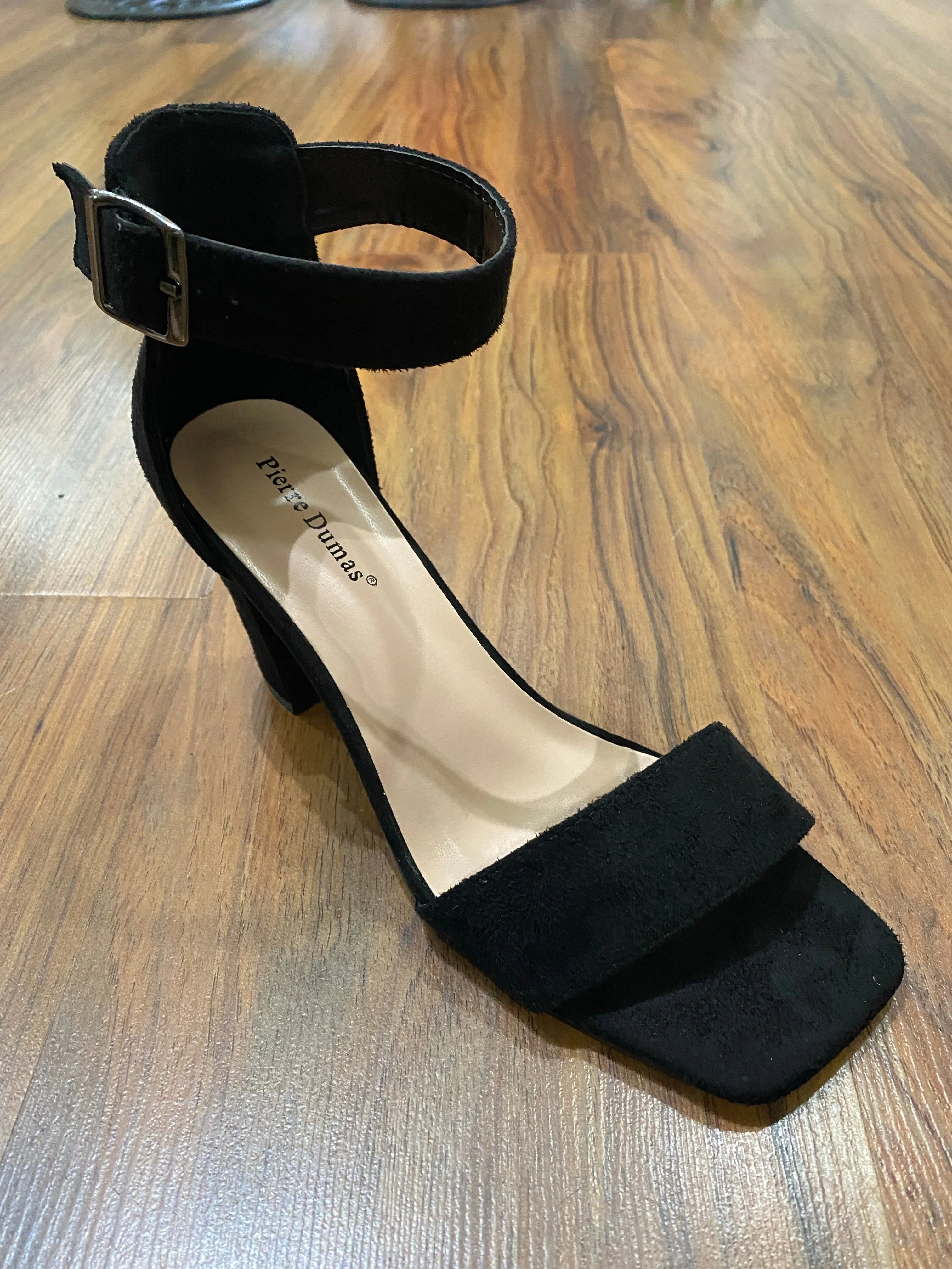 Dining Out Heals