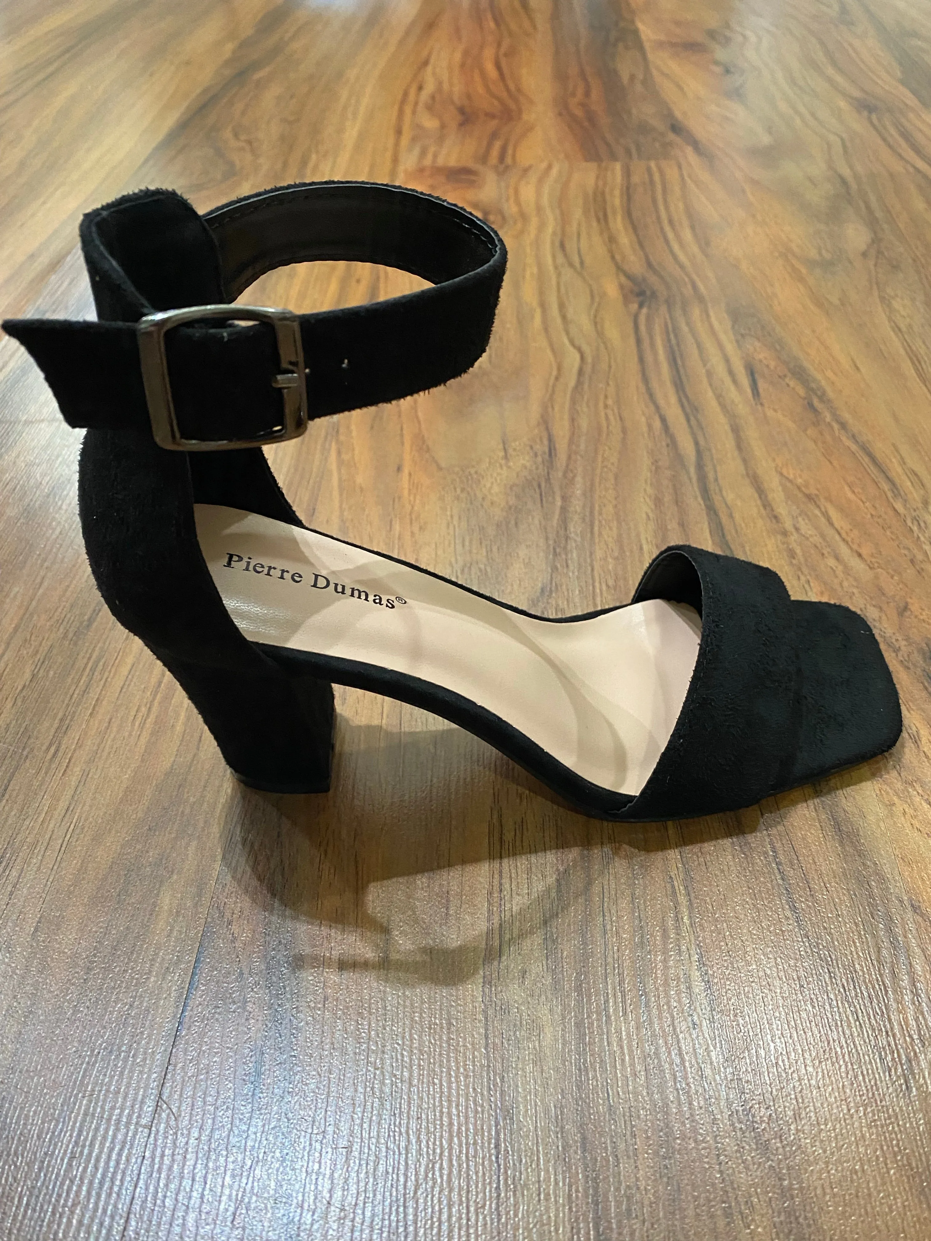 Dining Out Heals