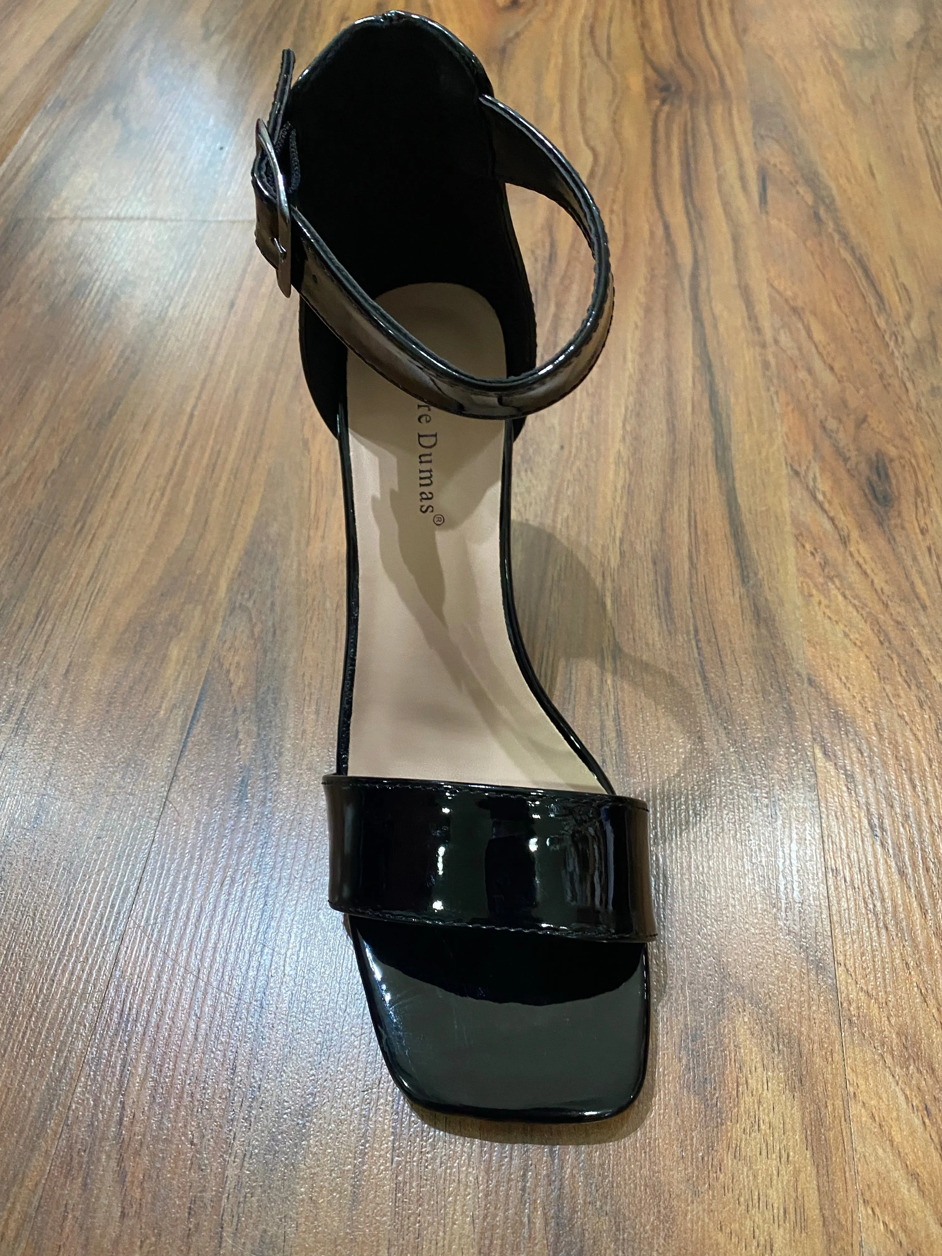 Dining Out Heals