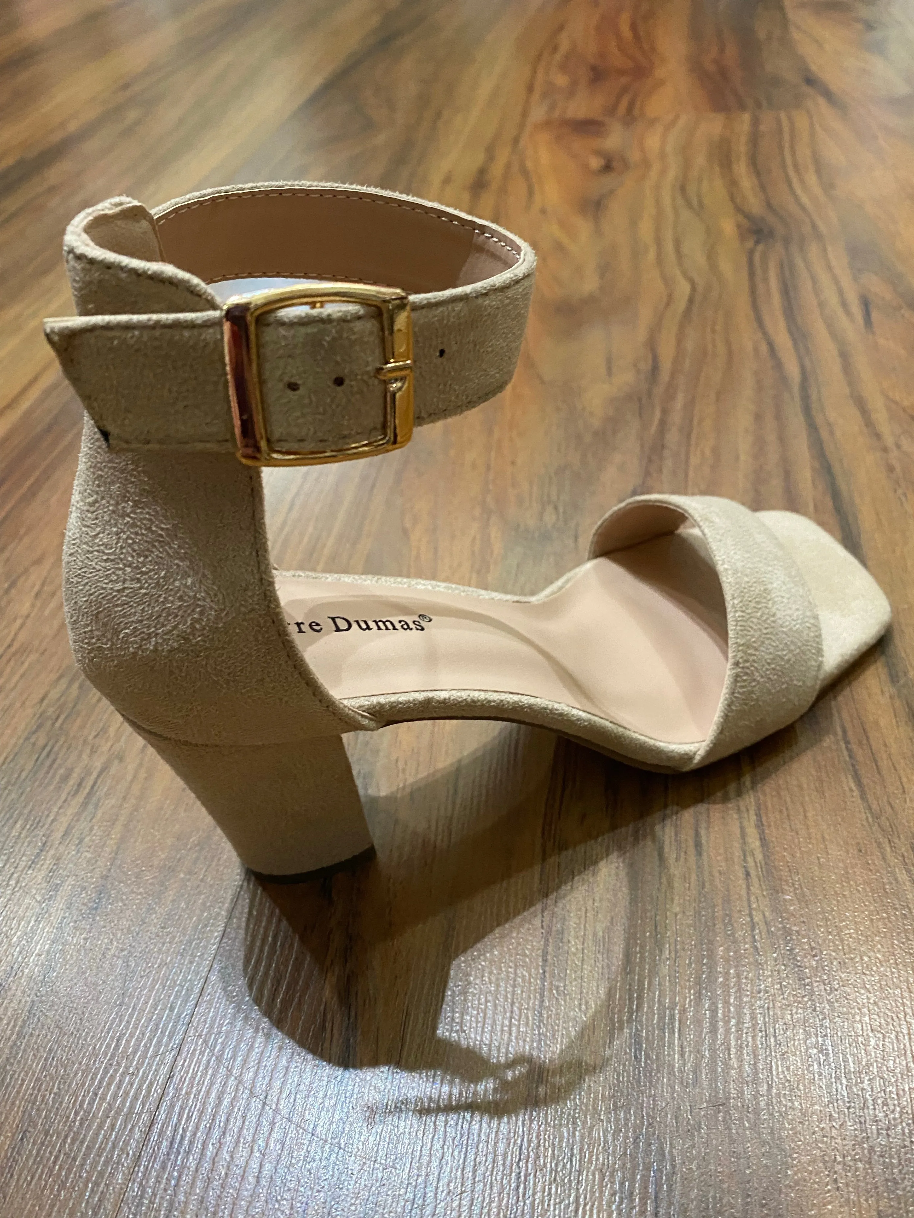 Dining Out Heals