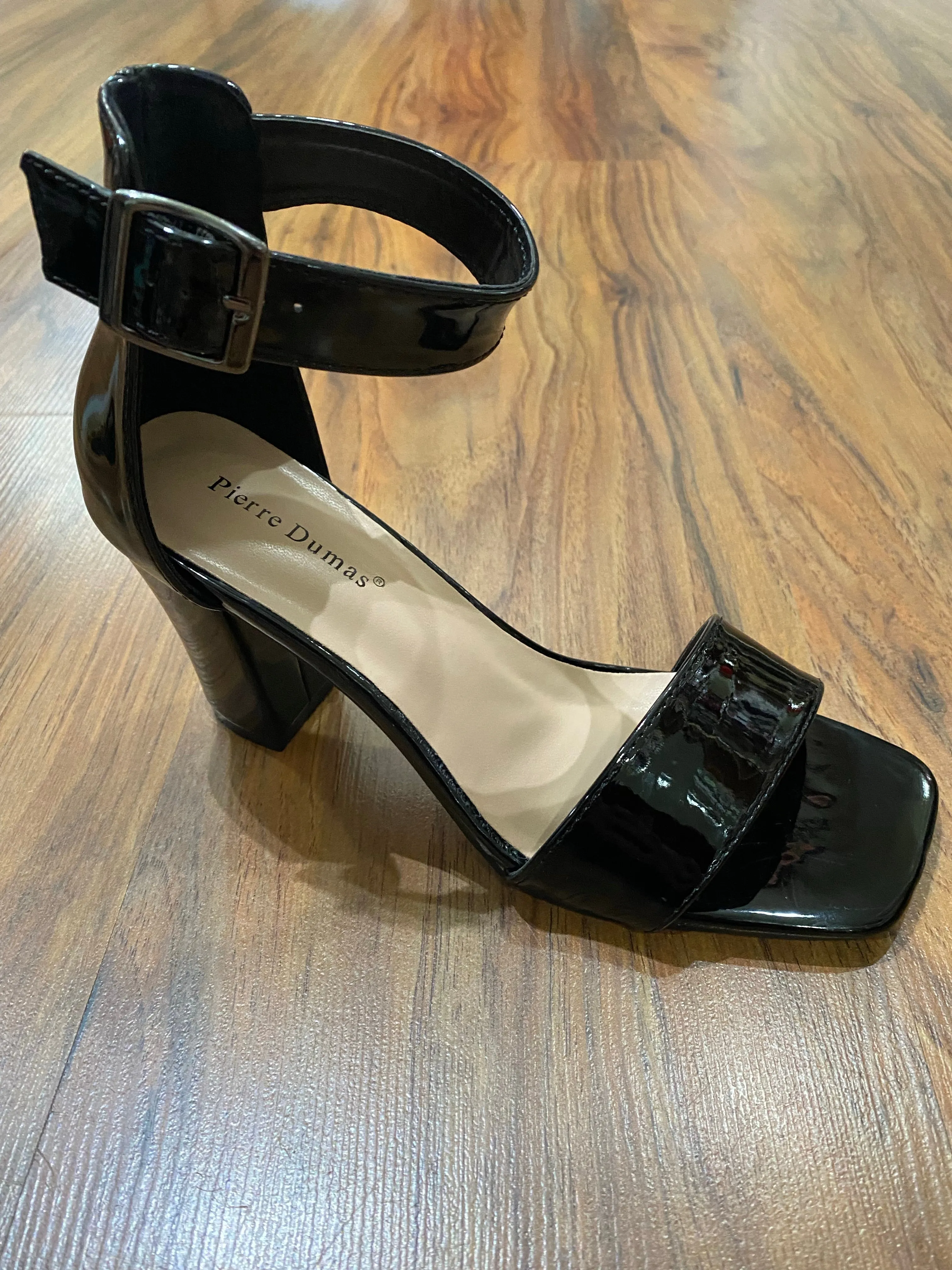 Dining Out Heals
