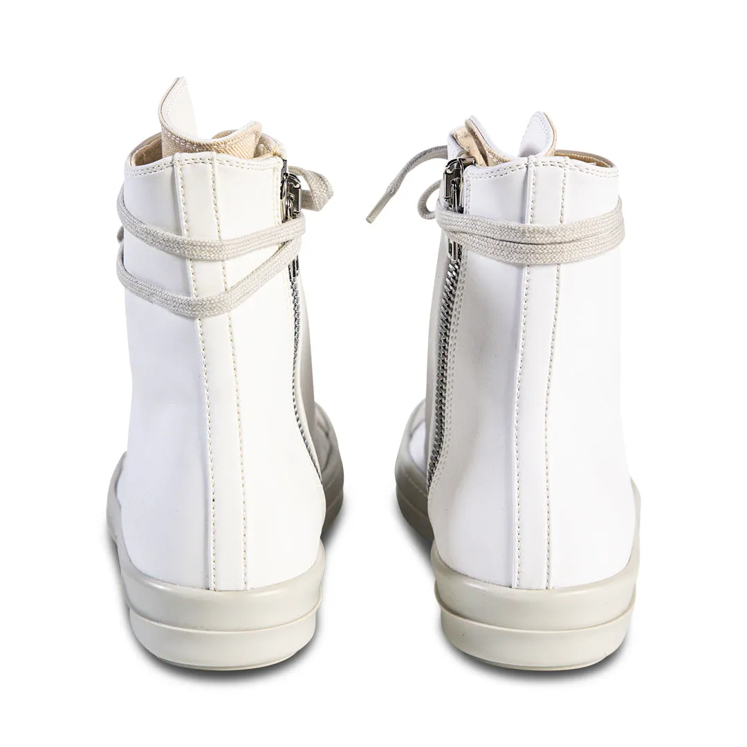 DRKSHDW by Rick Owens Sneaks RUHP - EU41.5