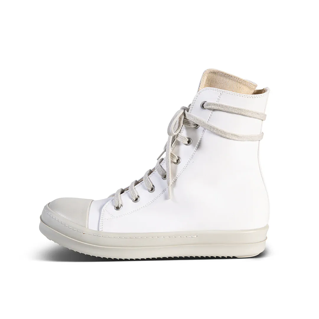 DRKSHDW by Rick Owens Sneaks RUHP - EU41.5