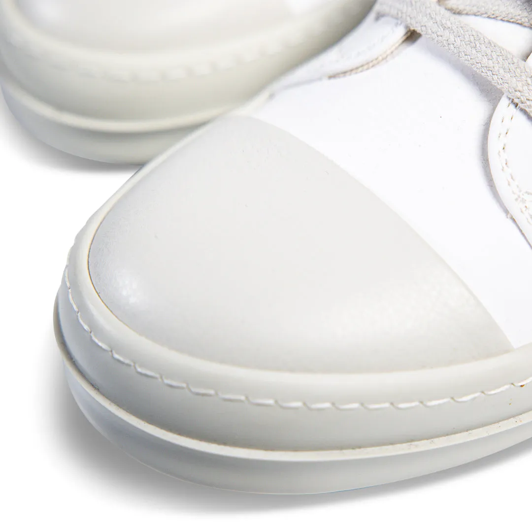 DRKSHDW by Rick Owens Sneaks RUHP - EU41.5