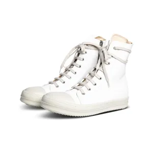 DRKSHDW by Rick Owens Sneaks RUHP - EU41.5