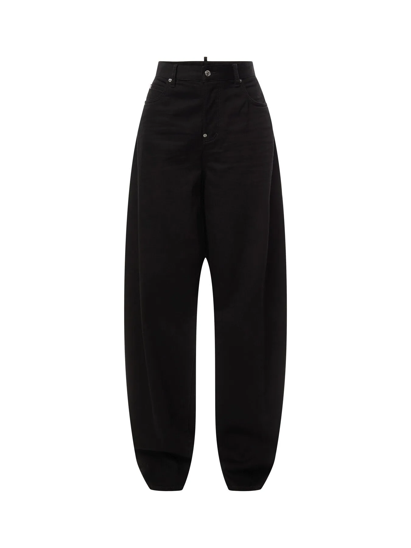 Dsquared Icon Amelia Jeans