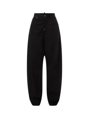 Dsquared Icon Amelia Jeans