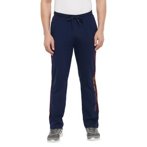 Duke Stardust Men Regular Track Pants (LF5536)