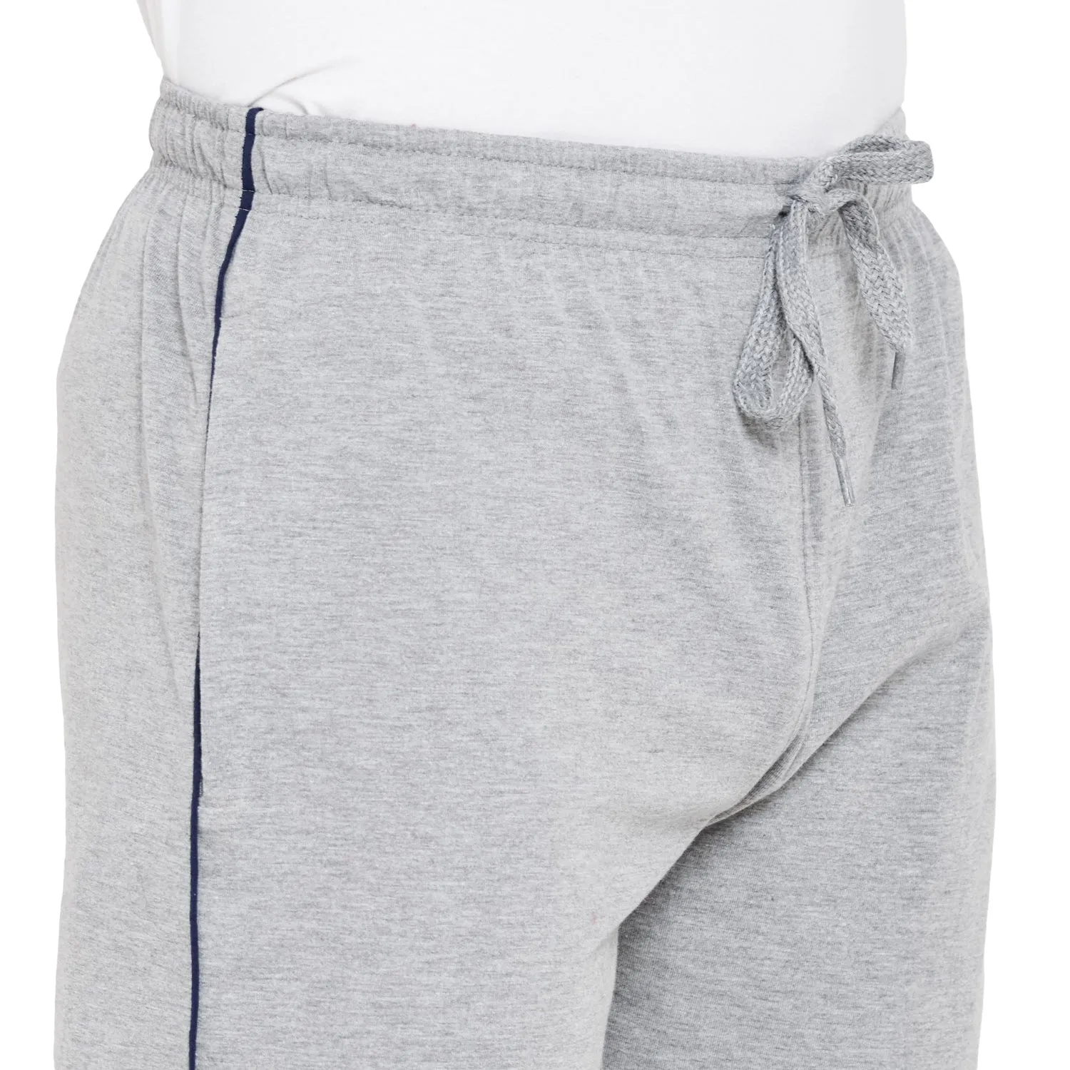 Duke Stardust Men Regular Track Pants (LF5536)