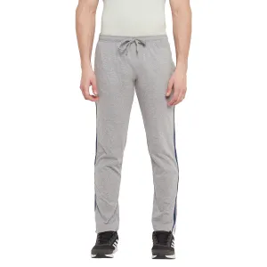 Duke Stardust Men Regular Track Pants (MTLF5622)