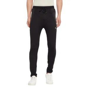 Duke Stardust Men Relaxfit Track Pant (LF5678)