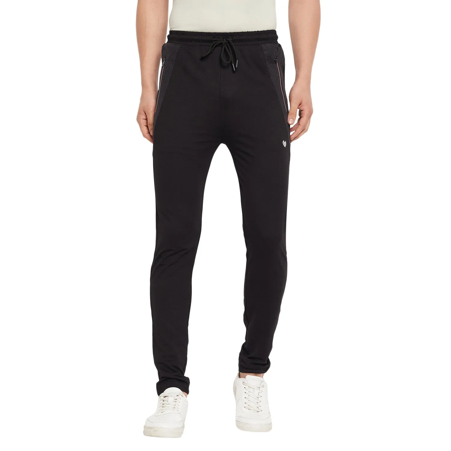 Duke Stardust Men Relaxfit Track Pant (LF5678)