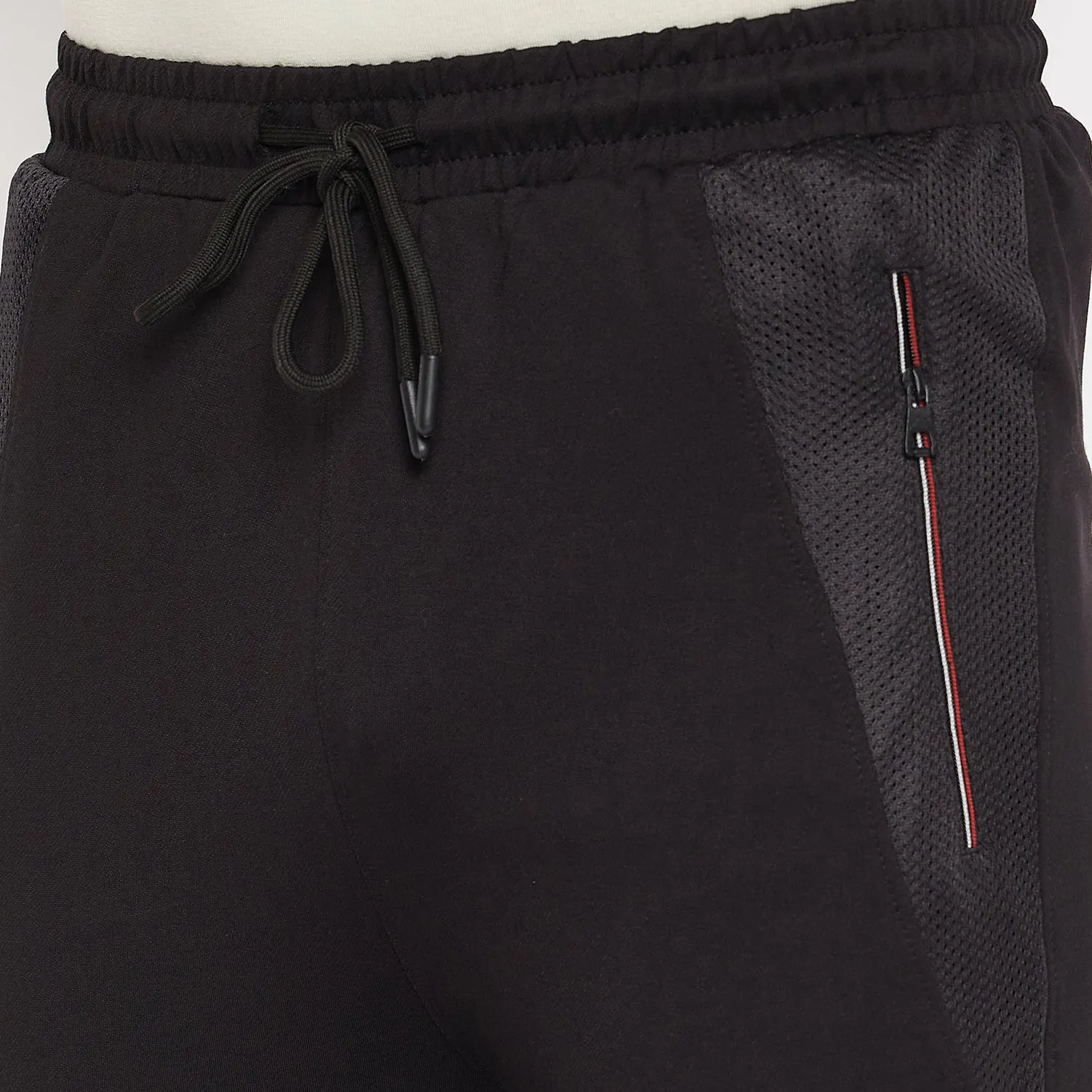 Duke Stardust Men Relaxfit Track Pant (LF5678)