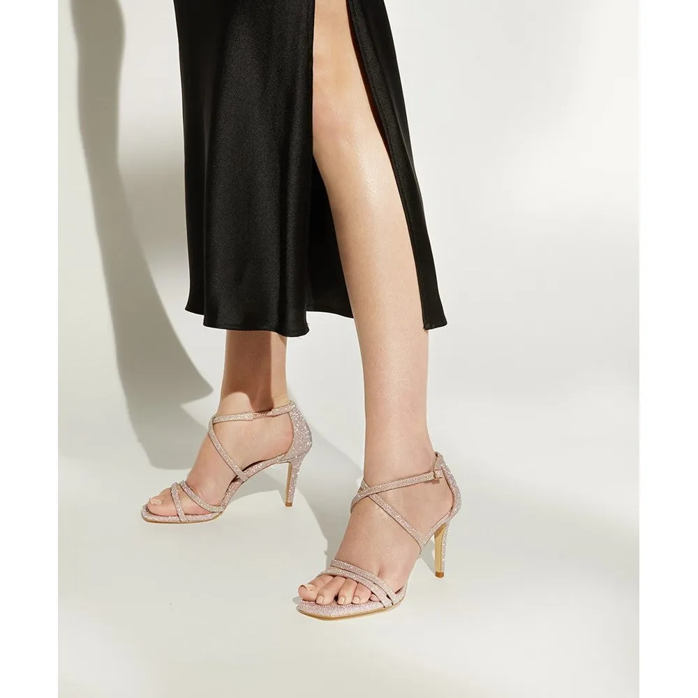 Dune Musical Shoe