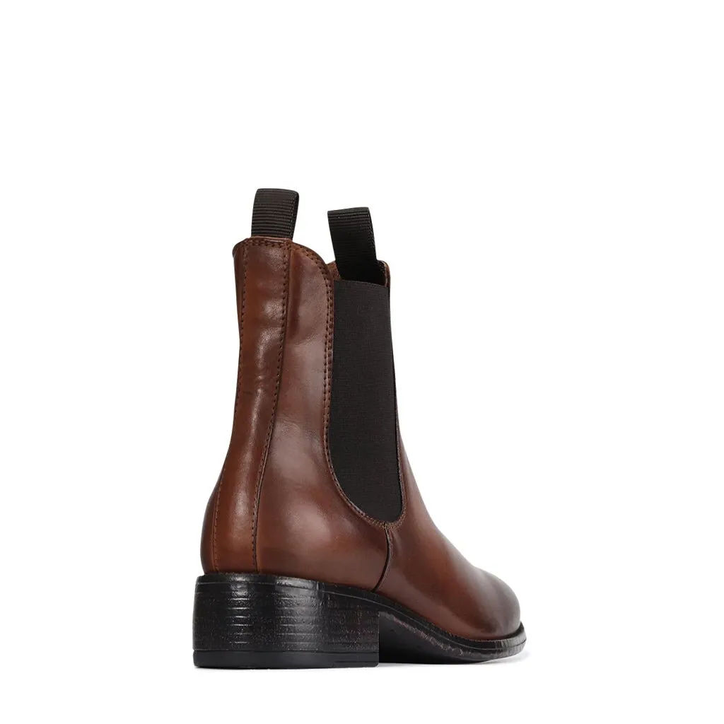 EOS CELINA BRANDY