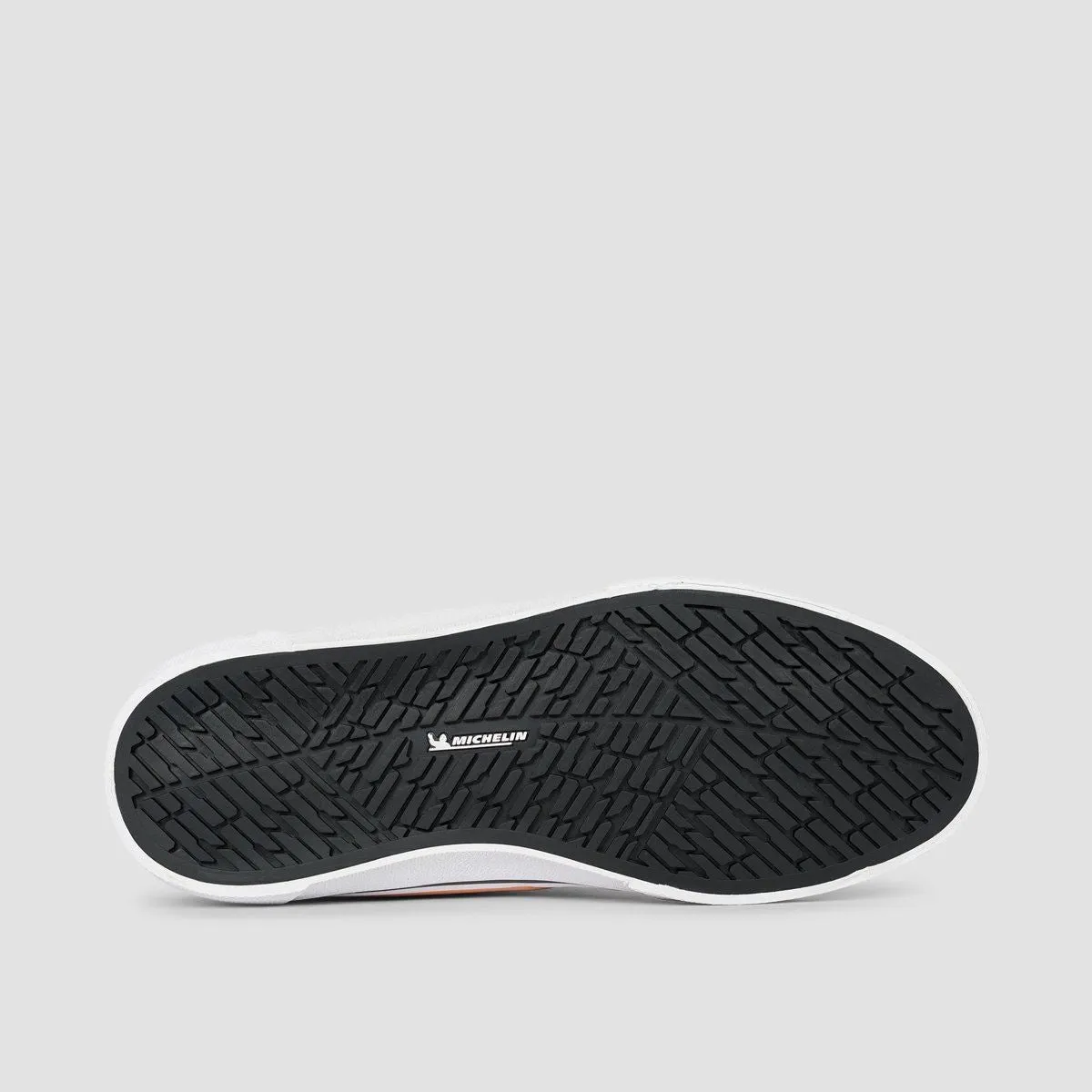 Etnies Joslin Vulc Shoes - Pink