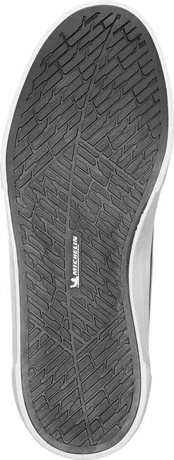 ETNIES SHOES JOSLIN VULC BLACK