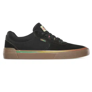 ETNIES SHOES JOSLIN VULC GRIZZLY