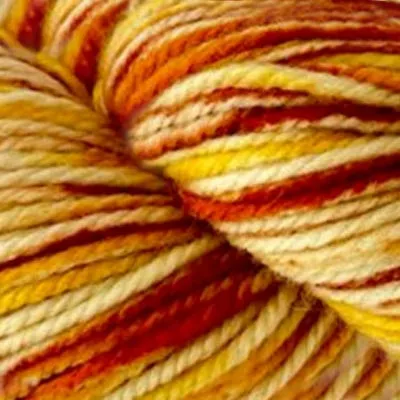 Etrofil Heirloom Organic Print
