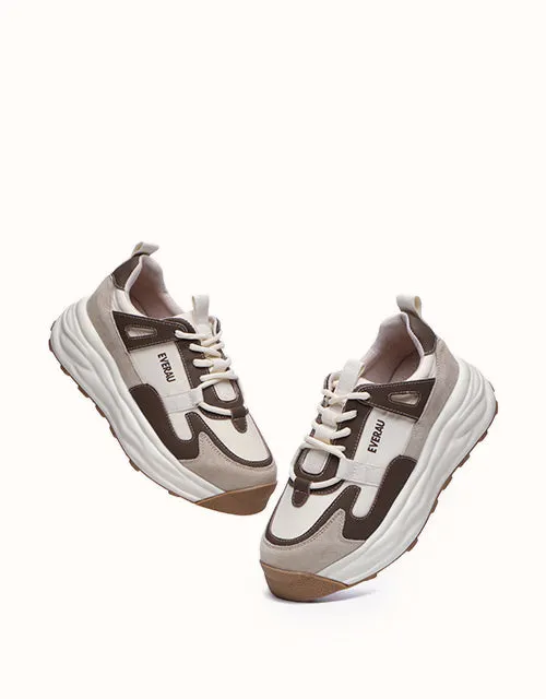 EVERAU® ELLIS