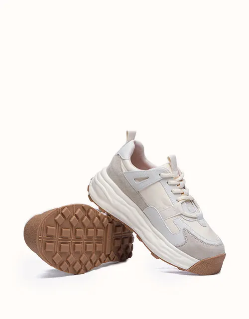 EVERAU® ELLIS